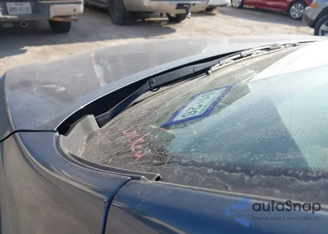 2014 Nissan Sentra S from USA, damaged, VIN 3N1AB7AP2EL693802